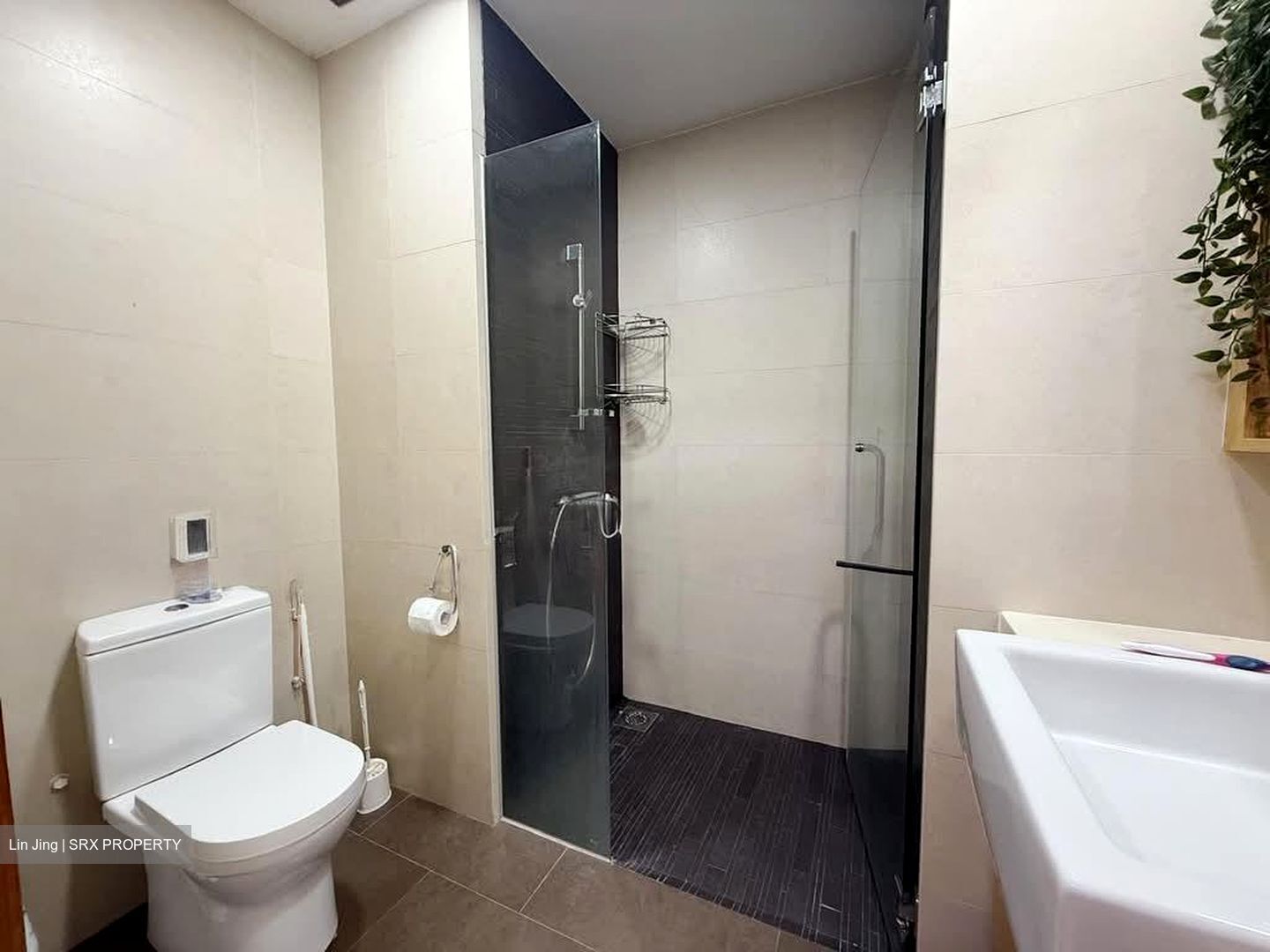 The Interweave (D12), Apartment #575368311
